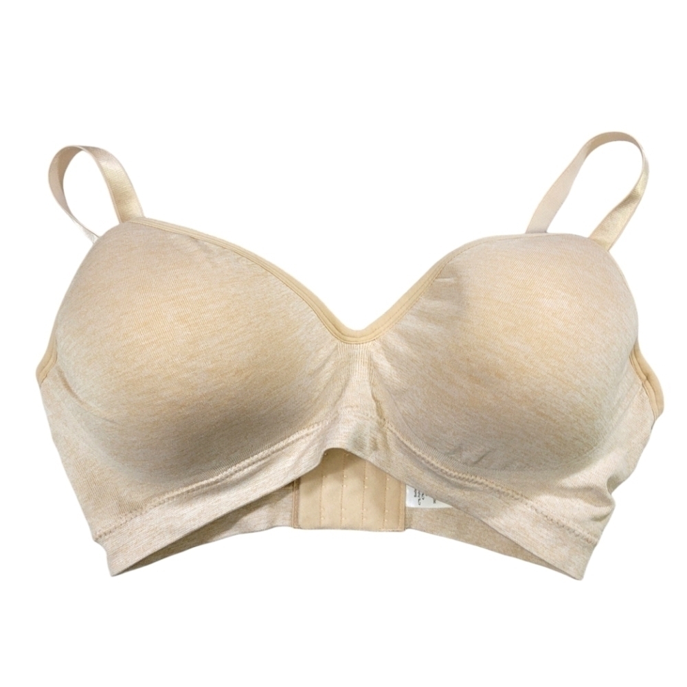 Bra Size XL1 Color Berhr RN 15577‎